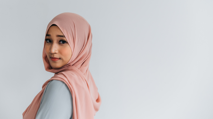 Fashion Forward Exploring Future Trends