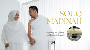 Runway to Reality: Adapting Fashion Week Trends