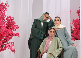 Wardrobe Essentials Building a Timeless Collection