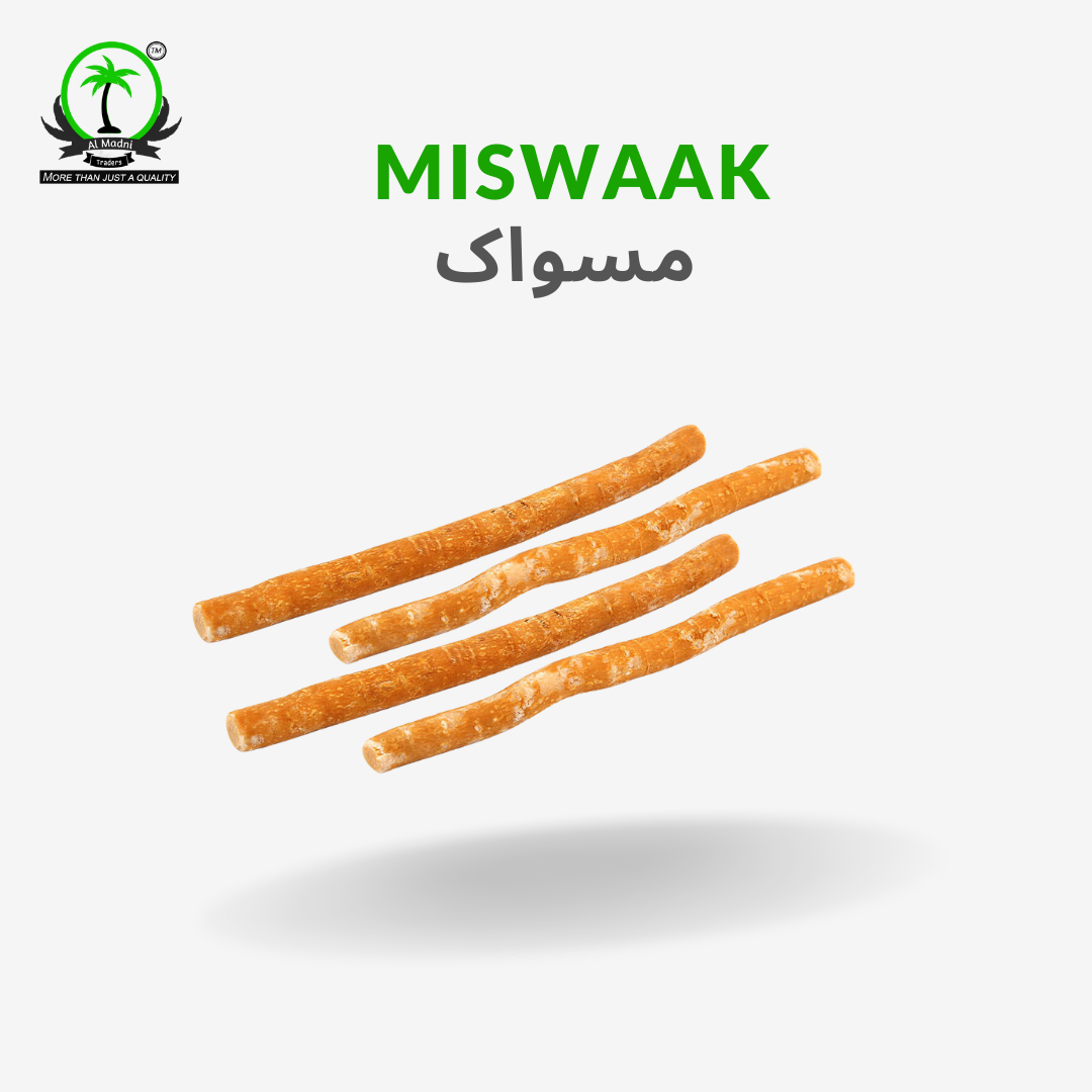 Hibah e hajj (Hajj Saughat O Tabaruqaat Package) l Economy Package