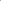 Cashmere Blend - Biscuit