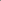 Cashmere Woolen Scarf - Ash