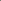 Cashmere Woolen Scarf - Steel Grey