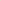 Chiffon Bubble - Sand Stone
