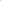 Chiffon Bubble - Deep Olive