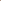 Eco-Luxe Scarves & Hijabs - Bronze