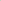 Cashmere Blend - Fern Green