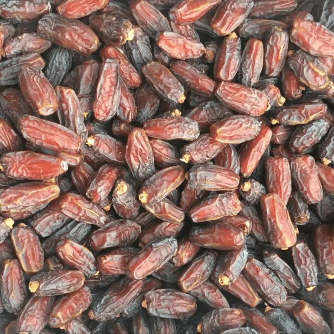 Mabroom Premium Jumbo Dates