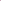 Plain Hijab Tubes - Set of 12