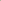 Woolen Cashmere Shawl - Tan Brown