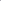 Retro Cashmere - Grey