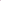 Plain Hijab Tubes - Set of 12