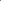 Plain Hijab Tubes - Set of 12