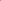 Festive Hijabs - Cherry Red