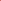 Festive Hijabs - Hot Pink