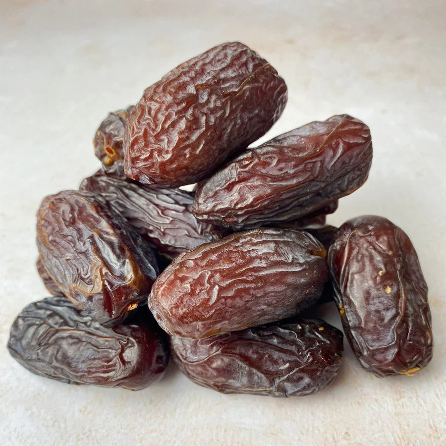 Premium Medjool Palestine Dates
